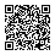 수질검사결과 페이지 바로가기 주소(https://business.jangseong.go.kr/q/ezE0OTZ8NTgxOTJ8c2hvd3xwYWdlPTEwMX0=&e=M&s=3), QRCODE