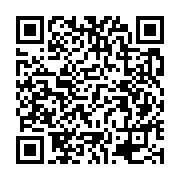 수질검사결과 페이지 바로가기 주소(https://business.jangseong.go.kr/q/ezE0OTZ8NTgxOTJ8c2hvd3xwYWdlPTExOX0=&e=M&s=3), QRCODE