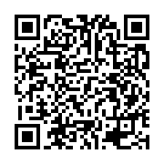 수질검사결과 페이지 바로가기 주소(https://business.jangseong.go.kr/q/ezE0OTZ8NTgxOTJ8c2hvd3xwYWdlPTEzMn0=&e=M&s=3), QRCODE