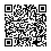 수질검사결과 페이지 바로가기 주소(https://business.jangseong.go.kr/q/ezE0OTZ8NTgxOTJ8c2hvd3xwYWdlPTEzN30=&e=M&s=3), QRCODE