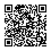 수질검사결과 페이지 바로가기 주소(https://business.jangseong.go.kr/q/ezE0OTZ8NTgxOTJ8c2hvd3xwYWdlPTk2fQ==&e=M&s=3), QRCODE