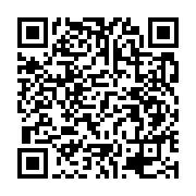 수질검사결과 페이지 바로가기 주소(https://business.jangseong.go.kr/q/ezE0OTZ8NTgxOTN8c2hvd3xwYWdlPTE0Mn0=&e=M&s=3), QRCODE