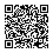 수질검사결과 페이지 바로가기 주소(https://business.jangseong.go.kr/q/ezE0OTZ8NTgxOTN8c2hvd3xwYWdlPTEwMX0=&e=M&s=3), QRCODE