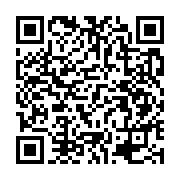 수질검사결과 페이지 바로가기 주소(https://business.jangseong.go.kr/q/ezE0OTZ8NTgxOTN8c2hvd3xwYWdlPTEwNn0=&e=M&s=3), QRCODE