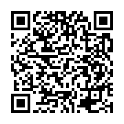 수질검사결과 페이지 바로가기 주소(https://business.jangseong.go.kr/q/ezE0OTZ8NTgxOTN8c2hvd3xwYWdlPTExOX0=&e=M&s=3), QRCODE