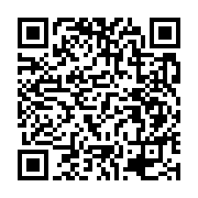 수질검사결과 페이지 바로가기 주소(https://business.jangseong.go.kr/q/ezE0OTZ8NTgxOTN8c2hvd3xwYWdlPTEyNH0=&e=M&s=3), QRCODE