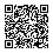 수질검사결과 페이지 바로가기 주소(https://business.jangseong.go.kr/q/ezE0OTZ8NTgxOTN8c2hvd3xwYWdlPTEzN30=&e=M&s=3), QRCODE