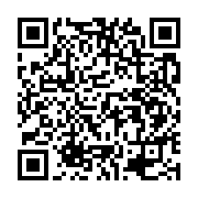 수질검사결과 페이지 바로가기 주소(https://business.jangseong.go.kr/q/ezE0OTZ8NTgxOTN8c2hvd3xwYWdlPTk2fQ==&e=M&s=3), QRCODE