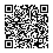수질검사결과 페이지 바로가기 주소(https://business.jangseong.go.kr/q/ezE0OTZ8NTgyMjJ8c2hvd3xwYWdlPTE0Mn0=&e=M&s=3), QRCODE