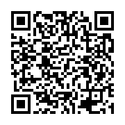수질검사결과 페이지 바로가기 주소(https://business.jangseong.go.kr/q/ezE0OTZ8NTgyMjJ8c2hvd3xwYWdlPTEwMX0=&e=M&s=3), QRCODE