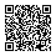 수질검사결과 페이지 바로가기 주소(https://business.jangseong.go.kr/q/ezE0OTZ8NTgyMjJ8c2hvd3xwYWdlPTEwNn0=&e=M&s=3), QRCODE
