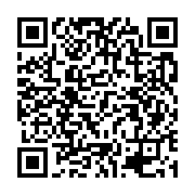 수질검사결과 페이지 바로가기 주소(https://business.jangseong.go.kr/q/ezE0OTZ8NTgyMjJ8c2hvd3xwYWdlPTEyNH0=&e=M&s=3), QRCODE