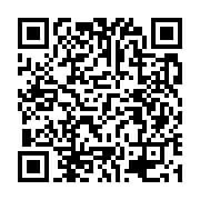 수질검사결과 페이지 바로가기 주소(https://business.jangseong.go.kr/q/ezE0OTZ8NTgyMjJ8c2hvd3xwYWdlPTEzMn0=&e=M&s=3), QRCODE