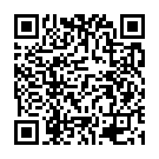 수질검사결과 페이지 바로가기 주소(https://business.jangseong.go.kr/q/ezE0OTZ8NTgyMjJ8c2hvd3xwYWdlPTEzN30=&e=M&s=3), QRCODE