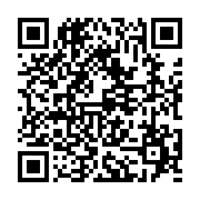 수질검사결과 페이지 바로가기 주소(https://business.jangseong.go.kr/q/ezE0OTZ8NTgyMjJ8c2hvd3xwYWdlPTk2fQ==&e=M&s=3), QRCODE