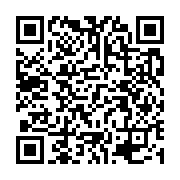 수질검사결과 페이지 바로가기 주소(https://business.jangseong.go.kr/q/ezE0OTZ8NTgyMzR8c2hvd3xwYWdlPTE0Mn0=&e=M&s=3), QRCODE