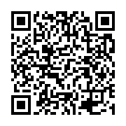 수질검사결과 페이지 바로가기 주소(https://business.jangseong.go.kr/q/ezE0OTZ8NTgyMzR8c2hvd3xwYWdlPTEwMX0=&e=M&s=3), QRCODE