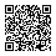 수질검사결과 페이지 바로가기 주소(https://business.jangseong.go.kr/q/ezE0OTZ8NTgyMzR8c2hvd3xwYWdlPTExOX0=&e=M&s=3), QRCODE