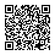 수질검사결과 페이지 바로가기 주소(https://business.jangseong.go.kr/q/ezE0OTZ8NTgyMzR8c2hvd3xwYWdlPTEyNH0=&e=M&s=3), QRCODE