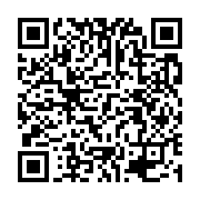 수질검사결과 페이지 바로가기 주소(https://business.jangseong.go.kr/q/ezE0OTZ8NTgyMzR8c2hvd3xwYWdlPTEzMn0=&e=M&s=3), QRCODE