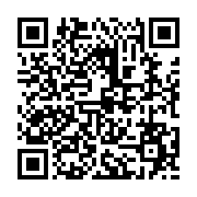 수질검사결과 페이지 바로가기 주소(https://business.jangseong.go.kr/q/ezE0OTZ8NTgyMzR8c2hvd3xwYWdlPTEzN30=&e=M&s=3), QRCODE