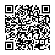 수질검사결과 페이지 바로가기 주소(https://business.jangseong.go.kr/q/ezE0OTZ8NTgyMzR8c2hvd3xwYWdlPTk1fQ==&e=M&s=3), QRCODE