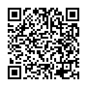 수질검사결과 페이지 바로가기 주소(https://business.jangseong.go.kr/q/ezE0OTZ8NTgyNTd8c2hvd3xwYWdlPTE0Mn0=&e=M&s=3), QRCODE