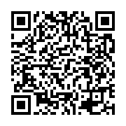 수질검사결과 페이지 바로가기 주소(https://business.jangseong.go.kr/q/ezE0OTZ8NTgyNTd8c2hvd3xwYWdlPTEwMX0=&e=M&s=3), QRCODE