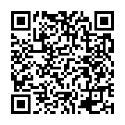 수질검사결과 페이지 바로가기 주소(https://business.jangseong.go.kr/q/ezE0OTZ8NTgyNTd8c2hvd3xwYWdlPTEyNH0=&e=M&s=3), QRCODE