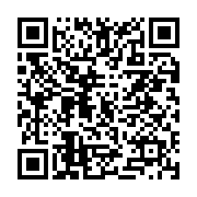 수질검사결과 페이지 바로가기 주소(https://business.jangseong.go.kr/q/ezE0OTZ8NTgyNTd8c2hvd3xwYWdlPTEzN30=&e=M&s=3), QRCODE