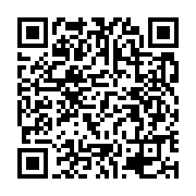 수질검사결과 페이지 바로가기 주소(https://business.jangseong.go.kr/q/ezE0OTZ8NTgyNTh8c2hvd3xwYWdlPTE0Mn0=&e=M&s=3), QRCODE