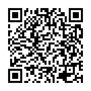수질검사결과 페이지 바로가기 주소(https://business.jangseong.go.kr/q/ezE0OTZ8NTgyNTh8c2hvd3xwYWdlPTEwMX0=&e=M&s=3), QRCODE