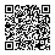 수질검사결과 페이지 바로가기 주소(https://business.jangseong.go.kr/q/ezE0OTZ8NTgyNTh8c2hvd3xwYWdlPTEzMX0=&e=M&s=3), QRCODE