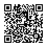 수질검사결과 페이지 바로가기 주소(https://business.jangseong.go.kr/q/ezE0OTZ8NTgyNTh8c2hvd3xwYWdlPTEzN30=&e=M&s=3), QRCODE