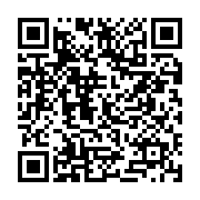 수질검사결과 페이지 바로가기 주소(https://business.jangseong.go.kr/q/ezE0OTZ8NTgyNTh8c2hvd3xwYWdlPTk1fQ==&e=M&s=3), QRCODE