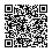 수질검사결과 페이지 바로가기 주소(https://business.jangseong.go.kr/q/ezE0OTZ8NTgyODV8c2hvd3xwYWdlPTE0Mn0=&e=M&s=3), QRCODE