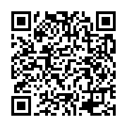수질검사결과 페이지 바로가기 주소(https://business.jangseong.go.kr/q/ezE0OTZ8NTgyODV8c2hvd3xwYWdlPTEwMX0=&e=M&s=3), QRCODE