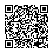 수질검사결과 페이지 바로가기 주소(https://business.jangseong.go.kr/q/ezE0OTZ8NTgyODV8c2hvd3xwYWdlPTEwNX0=&e=M&s=3), QRCODE