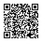 수질검사결과 페이지 바로가기 주소(https://business.jangseong.go.kr/q/ezE0OTZ8NTgyODV8c2hvd3xwYWdlPTExOX0=&e=M&s=3), QRCODE