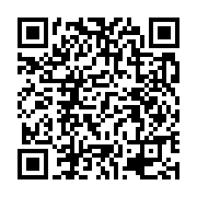 수질검사결과 페이지 바로가기 주소(https://business.jangseong.go.kr/q/ezE0OTZ8NTgyODV8c2hvd3xwYWdlPTEyNH0=&e=M&s=3), QRCODE