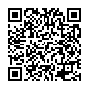 수질검사결과 페이지 바로가기 주소(https://business.jangseong.go.kr/q/ezE0OTZ8NTgyODV8c2hvd3xwYWdlPTEzMX0=&e=M&s=3), QRCODE
