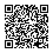 수질검사결과 페이지 바로가기 주소(https://business.jangseong.go.kr/q/ezE0OTZ8NTgyODV8c2hvd3xwYWdlPTEzN30=&e=M&s=3), QRCODE