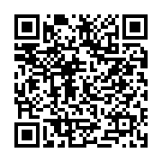 수질검사결과 페이지 바로가기 주소(https://business.jangseong.go.kr/q/ezE0OTZ8NTgyODV8c2hvd3xwYWdlPTk1fQ==&e=M&s=3), QRCODE