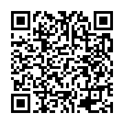 수질검사결과 페이지 바로가기 주소(https://business.jangseong.go.kr/q/ezE0OTZ8NTgyODd8c2hvd3xwYWdlPTE0Mn0=&e=M&s=3), QRCODE
