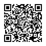수질검사결과 페이지 바로가기 주소(https://business.jangseong.go.kr/q/ezE0OTZ8NTgyODd8c2hvd3xwYWdlPTEwMX0=&e=M&s=3), QRCODE