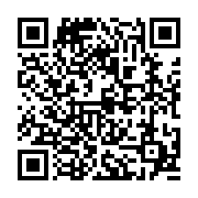 수질검사결과 페이지 바로가기 주소(https://business.jangseong.go.kr/q/ezE0OTZ8NTgyODd8c2hvd3xwYWdlPTEwNX0=&e=M&s=3), QRCODE