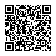 수질검사결과 페이지 바로가기 주소(https://business.jangseong.go.kr/q/ezE0OTZ8NTgyODd8c2hvd3xwYWdlPTExOH0=&e=M&s=3), QRCODE