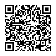 수질검사결과 페이지 바로가기 주소(https://business.jangseong.go.kr/q/ezE0OTZ8NTgyODd8c2hvd3xwYWdlPTEyM30=&e=M&s=3), QRCODE