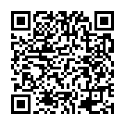 수질검사결과 페이지 바로가기 주소(https://business.jangseong.go.kr/q/ezE0OTZ8NTgyODd8c2hvd3xwYWdlPTEzMX0=&e=M&s=3), QRCODE
