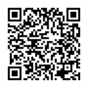 수질검사결과 페이지 바로가기 주소(https://business.jangseong.go.kr/q/ezE0OTZ8NTgyODd8c2hvd3xwYWdlPTEzN30=&e=M&s=3), QRCODE